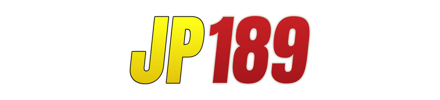 jp189